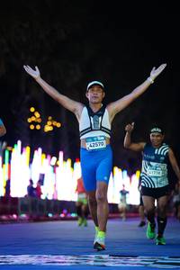 BIB: 
                            <button type="button" onclick="openModal(24506599)" class="btn btn-primary btn-sm float-right btn-popup" data-toggle="modal" data-target=".modal-high-quality">
                        <i class="fas fa-shopping-cart"></i> Add to Cart
                    </button>
                                            <button type="button" onclick="isThisMe(24506599, true)" class="btn btn-success btn-sm float-right btn-popup btn-isme hidden" data-toggle="tooltip" data-placement="bottom" title="นี่คือรูปของคุณใช่ไหม คลิกที่นี่เพื่อเอาเข้าอัลบั้ม">
                        <i class="fas fa-plus"></i> Add to album
                    </button>
                    <button type="button" onclick="isThisMe(24506599, false)" class="btn btn-warning btn-sm float-right btn-popup btn-isnotme hidden">
                        <i class="fas fa-ban"></i> Remove from album
                    </button>